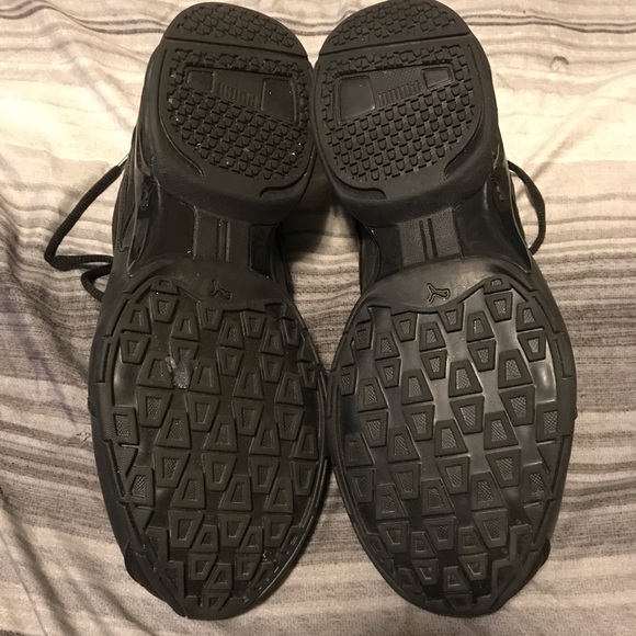 Puma | 8.5 - Picture 7 of 7